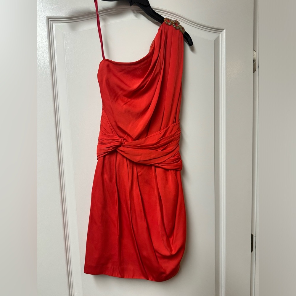 Robert Rodriguez - image 1